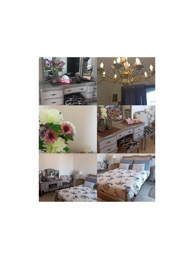 Close To Airport, Double Bedroom, Sofa-Bed, Private Bathroom For Adults And Children Aged 10 And Over Only Gudja Экстерьер фото